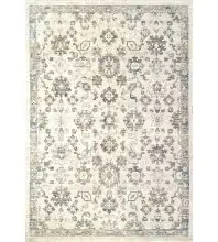 Dynamic Rugs REFINE Machine Made Contemporary 4634 AREA RUGS